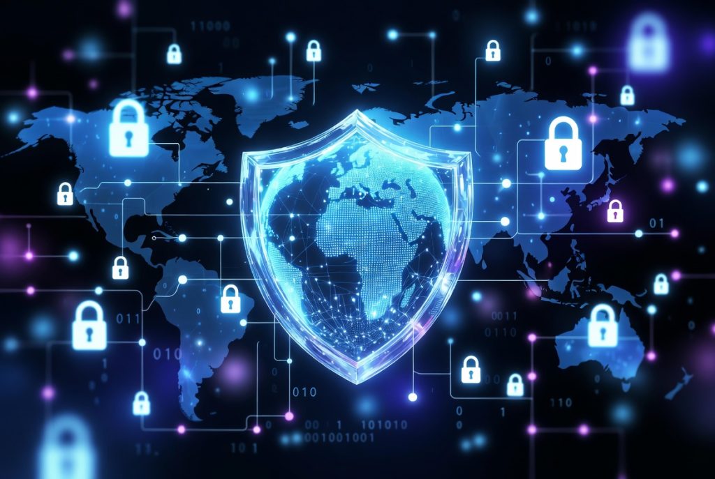 VPN